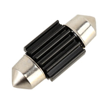 Load image into Gallery viewer, CRP2148_2.jpg@c6c70187ed02f0799fbabb8ac04f736b