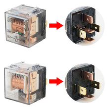 Load image into Gallery viewer, CRP2184_3.jpg@100bf44c33b89f5344fb4503f8a80541