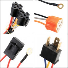 Load image into Gallery viewer, CRP2184_4.jpg@da906aed6c1c6cc49322dd04d1967372