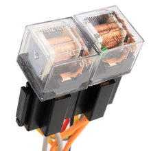 Load image into Gallery viewer, CRP2184_5.jpg@403e85866d4c0aa640a2a21e36eb8bcf