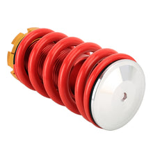 Load image into Gallery viewer, CRP2192_3.jpg@f58d14de08a350828386fb7a276b3a18