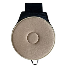 Load image into Gallery viewer, CRP2196Q_1.jpg@a9c92f8d4338db21f2fd6169313ec464