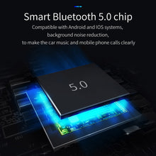 Load image into Gallery viewer, CRP2199_10.jpg@8a1511b5d46a92b3f416ee14722f0254