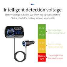 Load image into Gallery viewer, CRP2199_11.jpg@fafe21ff52849ecad4d2b20fedc2d8a4