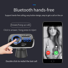 Load image into Gallery viewer, CRP2199_12.jpg@9c0ff773d9553b65fee386ea3b39d57c