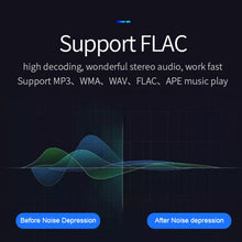 Load image into Gallery viewer, CRP2199_13.jpg@f2ab883ec4defcc76345cc8126199dcf