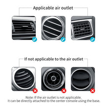 Load image into Gallery viewer, CRP2199_17.jpg@6bcdb5d6f1044dc97fd6e19272b539ca