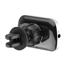 Load image into Gallery viewer, CRP2199_3.jpg@8d967ebb1be563318c64f37893441994