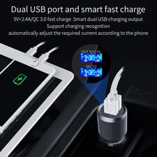 Load image into Gallery viewer, CRP2199_9.jpg@97cc3bc96d64da40ef1b348683a46e1e