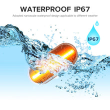 Load image into Gallery viewer, CRP2225T_3.jpg@23a24b2355c4e07f33000515b289ac3e