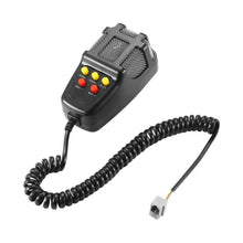 Load image into Gallery viewer, CRP2229_2.jpg@5898a3121d42e53dcf068bab320c1ff2