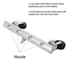 Load image into Gallery viewer, CRP2234_3.jpg@8fabcfbc5af788a4c16495d5a7c19ebe