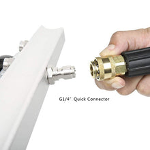 Load image into Gallery viewer, CRP2234_4.jpg@f5367469dd388729969853772ef7e8a6