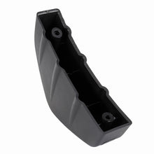 Load image into Gallery viewer, CRP2240_3.jpg@358eb0b1d9bc39ff33805f35fc3db5ec