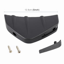 Load image into Gallery viewer, CRP2240_4.jpg@4be1f9ed7362dfde9a3ffd98e641124a