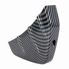 Load image into Gallery viewer, CRP2241_2.jpg@ae11ab5482e2d144bb336df74adad79c