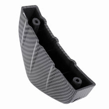 Load image into Gallery viewer, CRP2241_3.jpg@50e7e5be25ba54e19b6d8e1fc943cabb