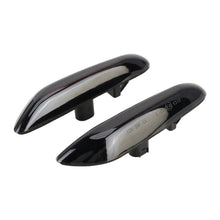 Load image into Gallery viewer, CRP2254_1.jpg@4b94ecba99adca6c87ba005f3f82c790