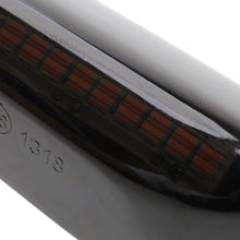 Load image into Gallery viewer, CRP2254_4.jpg@9a6bf87909c07e960f366ecb82922bfd