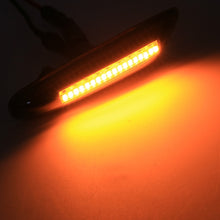 Load image into Gallery viewer, CRP2254_5.jpg@cece4201d4db1bd3732b8dbd76bd54f7