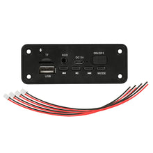 Load image into Gallery viewer, CRP2255_3.jpg@35551aa014305424583d0ae12e25fc4c