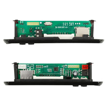 Load image into Gallery viewer, CRP2256_3.jpg@4b7e26d1d81ac104ad6eb40b02e179b9