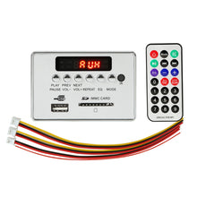 Load image into Gallery viewer, CRP2270SH_1.jpg@6229196d37882e0de0d72543bc1d264b