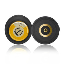 Load image into Gallery viewer, CRP2277_2.jpg@6df930895559b2af523f4d87b42e3e17