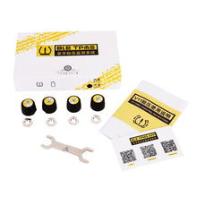 Load image into Gallery viewer, CRP2277_5.jpg@e9276cbb3a6bfede3f2a03b1f26dd04e