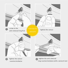 Load image into Gallery viewer, CRP2277_7.jpg@6b3da92995e9a4f991205ffccda27bda