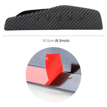 Load image into Gallery viewer, CRP2289B_2.jpg@8567a60eaa6a503e3307140608465bac