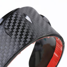 Load image into Gallery viewer, CRP2289B_3.jpg@54a39145651d0bf0f0b12bf0ab554374