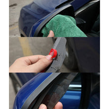 Load image into Gallery viewer, CRP2289B_5.jpg@8cd6f3ea4009b7bab82e8a5e794ee0ef