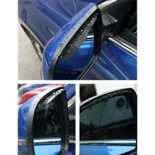 Load image into Gallery viewer, CRP2289B_7.jpg@af6f48d1b6ca2ecf0b8fb1a6cb882c44