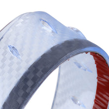 Load image into Gallery viewer, CRP2289T_3.jpg@24fcf103f6686702116e8163d3a52751