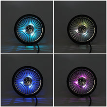 Load image into Gallery viewer, CRP2292_11.jpg@5c20a9626a1418c4ac186798f2e5f872