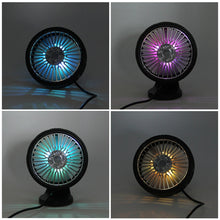 Load image into Gallery viewer, CRP2293_13.jpg@9905c4556c09062dd7881fa2c969bd57