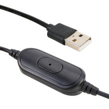 Load image into Gallery viewer, CRP2294_10.jpg@cbf90c4ce94ab7a3e602b93535f61421