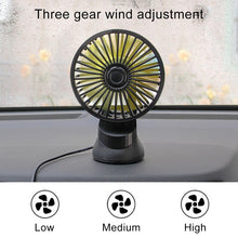 Load image into Gallery viewer, CRP2294_13.jpg@b982c77e69d1edfc357d90025a3358e9