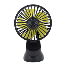 Load image into Gallery viewer, CRP2294_1.jpg@ee0619a2d530ff366f24a2b4024adae9