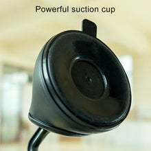 Load image into Gallery viewer, CRP2294_8.jpg@e483d711e215324eec81c01f97f17bbf