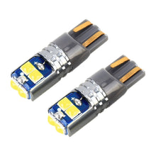 Load image into Gallery viewer, CRP2306_1.jpg@68f939c86e0b790c6c096e3634861f9c