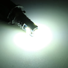 Load image into Gallery viewer, CRP2306_4.jpg@13e50c44d532fc2040be58a3a0349055