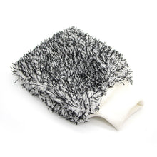 Load image into Gallery viewer, CRP2307B_1.jpg@2e1f4996e3b7b41c000f5cc8926b9674