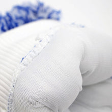 Load image into Gallery viewer, CRP2307B_3.jpg@7184bfeec87fd4e4f1999f45afe46eb7