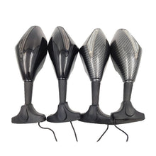 Load image into Gallery viewer, CRP2319_B1.jpg@11edb2d7a9c2ea8ea40a25cfa223c31e