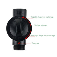 Load image into Gallery viewer, CRP2341_5.jpg@7f20f7b64cc6c159682cd6bc7eee0cbb