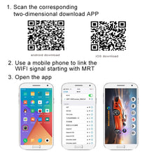 Load image into Gallery viewer, CRP2342_6.jpg@e18de7471a48877029eecc720c316b57