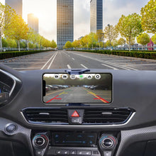 Load image into Gallery viewer, CRP2342_8.jpg@0df1b5049cb0451ef1ba732c08381b53