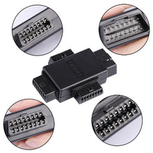 Load image into Gallery viewer, CRP2348.jpg@076aa138286a3c263639b26058b811ca